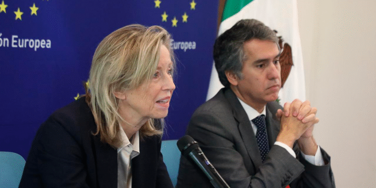 17/12, 12:20:24, 9.png