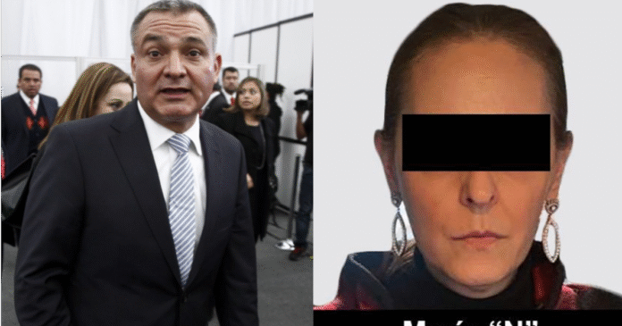 17/12, 14:13:59, 1.png