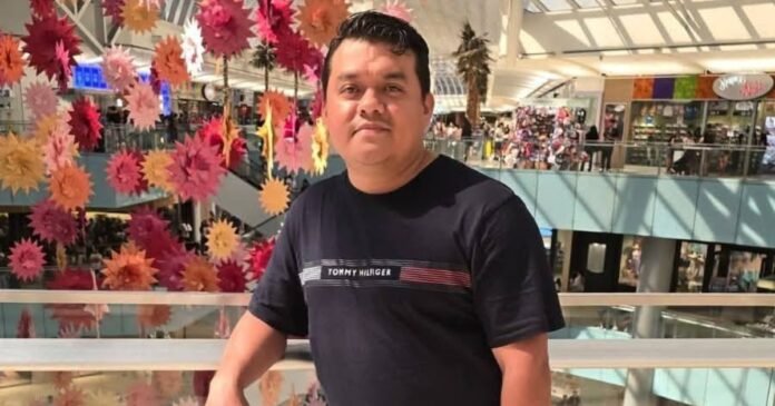 17/12, 14:13:59, 10.png