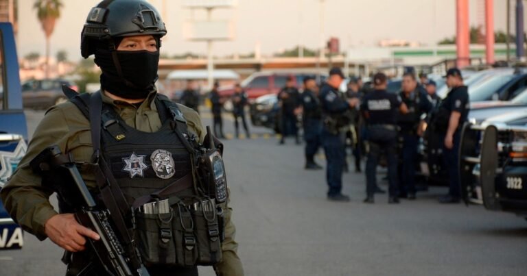 17/12, 14:13:59, 2.png