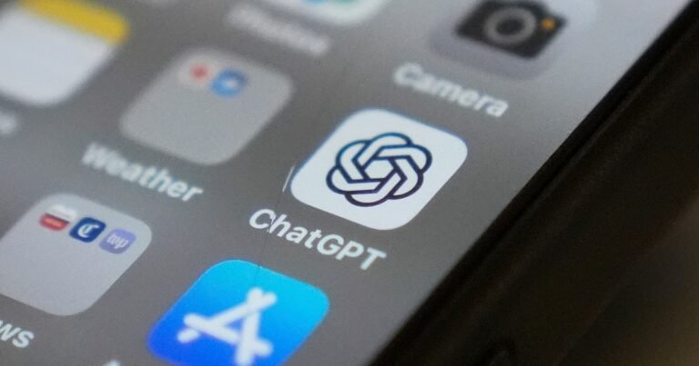 17/12, 14:13:59, 4.png