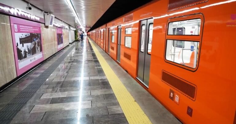 17/12, 14:13:59, 5.png