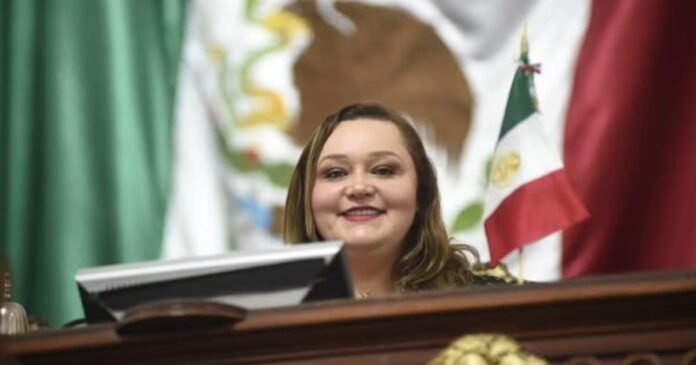 17/12, 14:13:59, 6.png