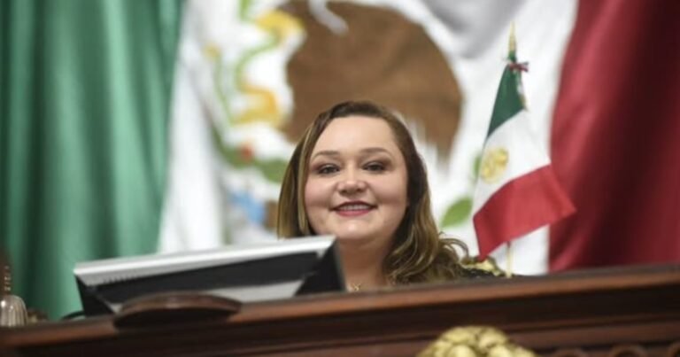 17/12, 14:13:59, 6.png