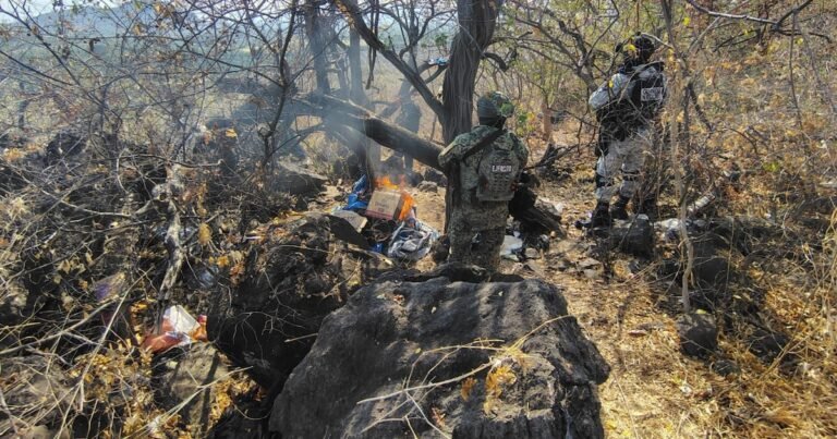 17/12, 14:13:59, 9.png