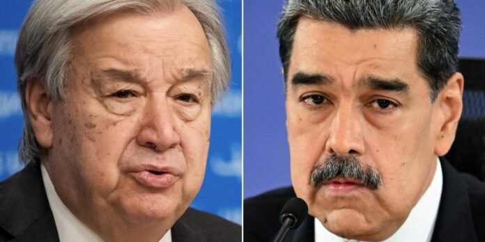 17/12, 15:21:16, 1.png