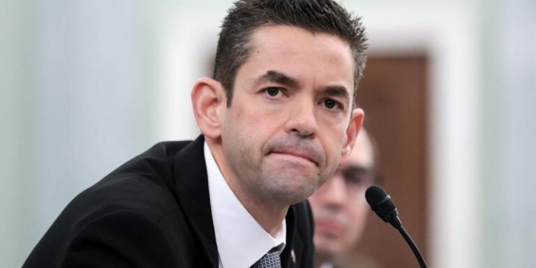 17/12, 15:41:28, 1.png