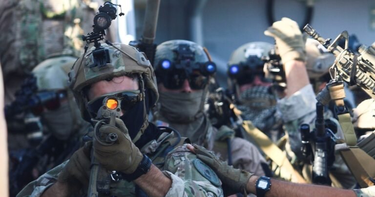 17/12, 15:56:06, 1.png