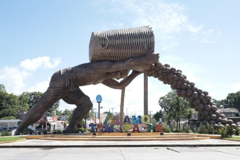 17/12, 16:00:48, 1.png