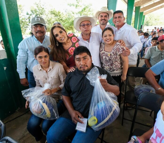 17/12, 16:01:26, 2.png