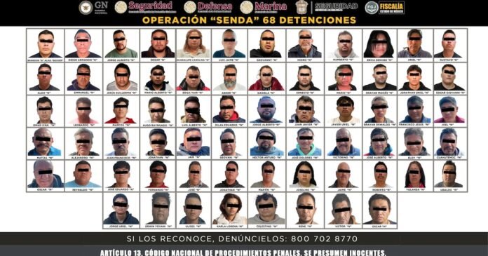 17/12, 17:01:08, 1.png