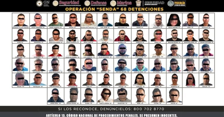 17/12, 17:01:08, 1.png