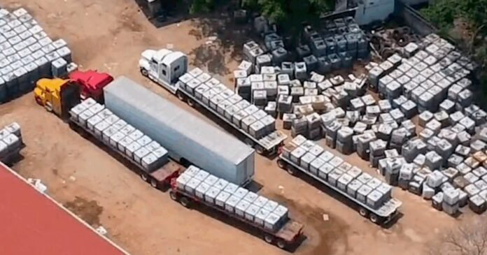 17/12, 17:01:08, 2.png