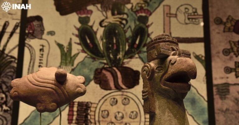 17/12, 17:01:08, 3.png