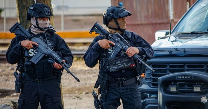 17/12, 17:44:30, 1.png