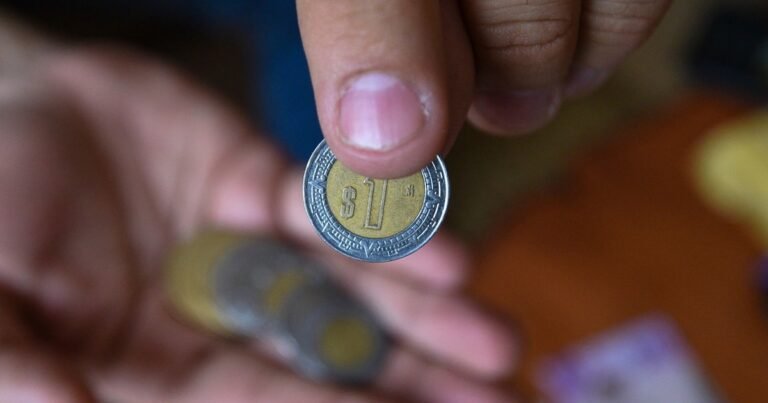 17/12, 17:44:30, 2.png