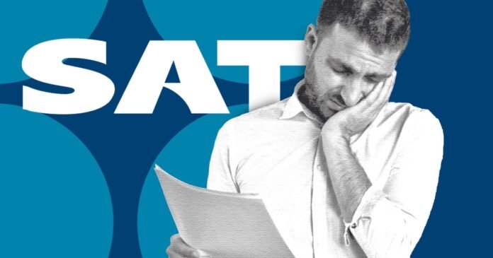 17/12, 17:44:30, 3.png