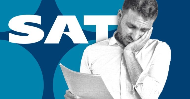 17/12, 17:44:30, 3.png