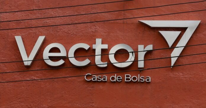 17/12, 17:44:30, 4.png