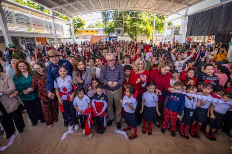 18/12, 11:13:34, 1.png