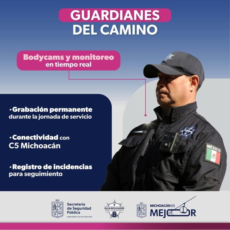 18/12, 11:13:34, 2.png