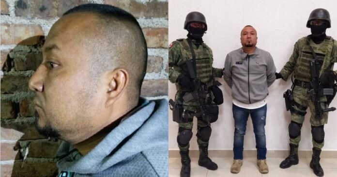 18/12, 11:23:07, 10.png