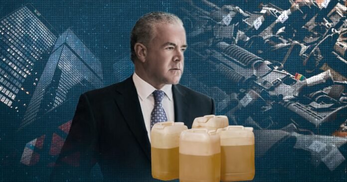 18/12, 11:23:07, 11.png