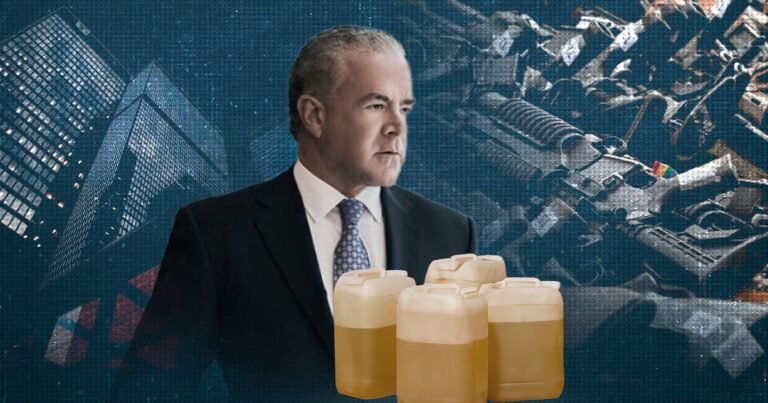 18/12, 11:23:07, 11.png