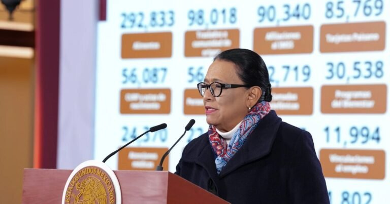 18/12, 11:23:07, 2.png