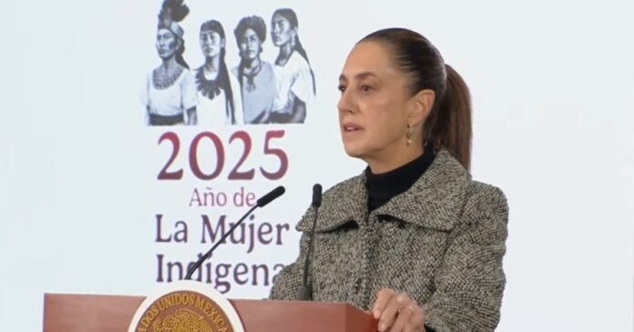 18/12, 11:23:07, 3.png