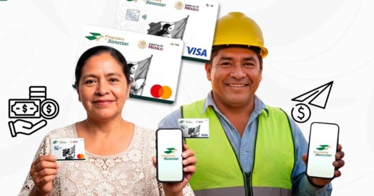 18/12, 11:23:07, 5.png