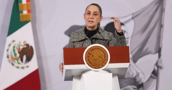 18/12, 11:23:07, 6.png 18/12, 11:23:07, 6.png