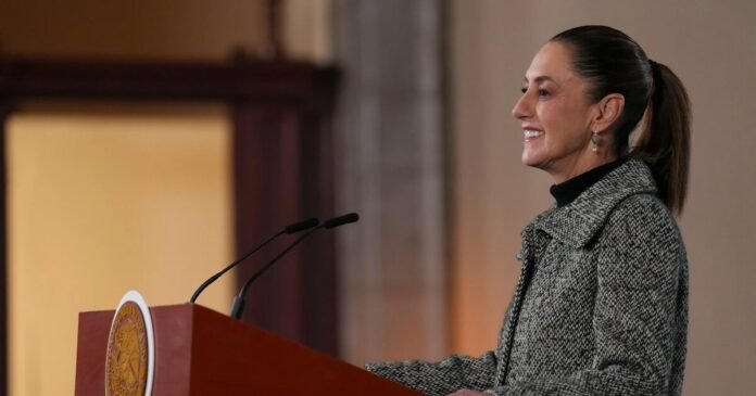 18/12, 11:23:07, 7.png