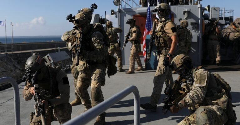 18/12, 11:23:07, 8.png