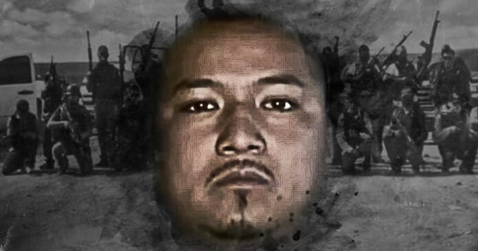 18/12, 11:23:07, 9.png 18/12, 11:23:07, 9.png