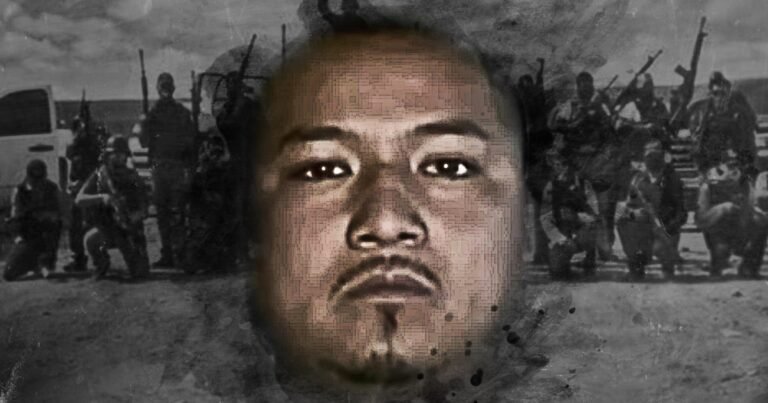 18/12, 11:23:07, 9.png