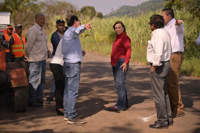 18/12, 11:51:05, 1.png