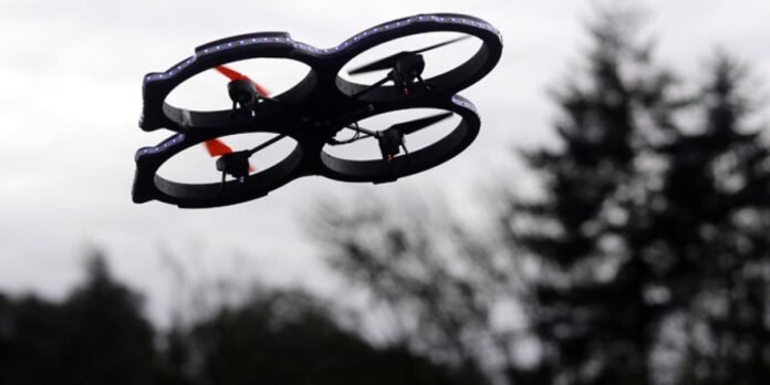 18/12, 12:51:50, 10.png 18/12, 12:51:50, 10.png