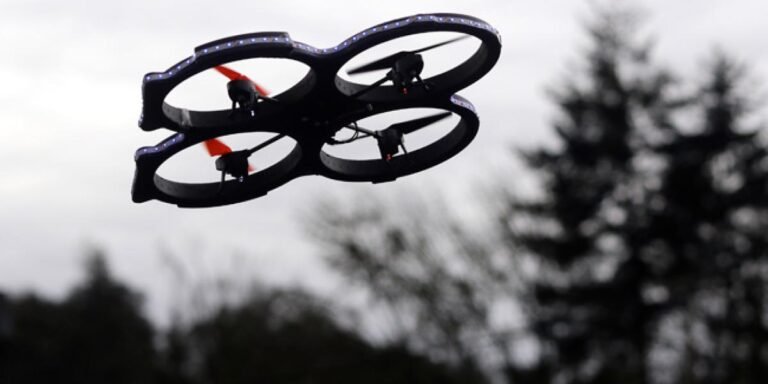 18/12, 12:51:50, 10.png