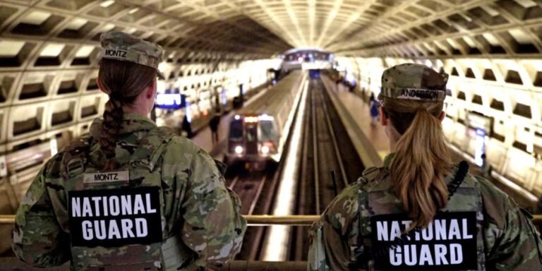 18/12, 12:51:50, 11.png