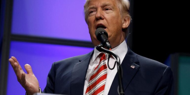 18/12, 12:51:50, 12.png