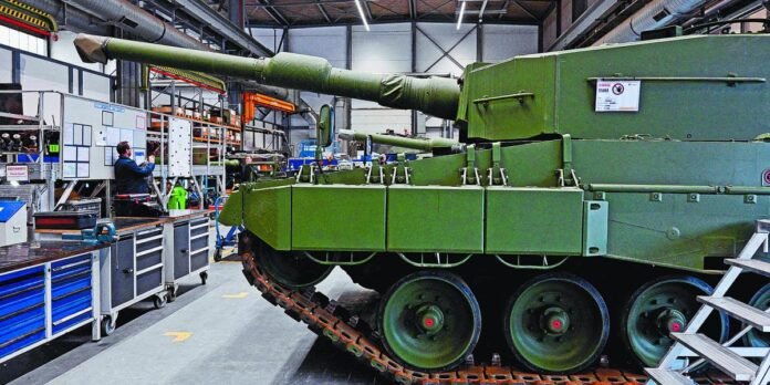 18/12, 12:51:50, 13.png