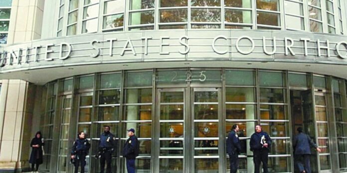 18/12, 12:51:50, 2.png