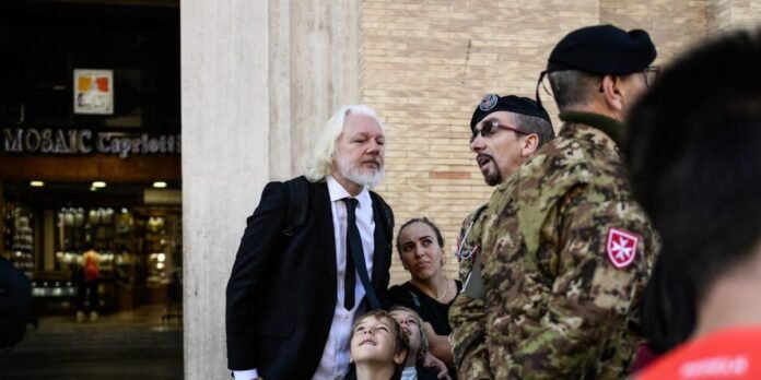 18/12, 12:51:50, 3.png