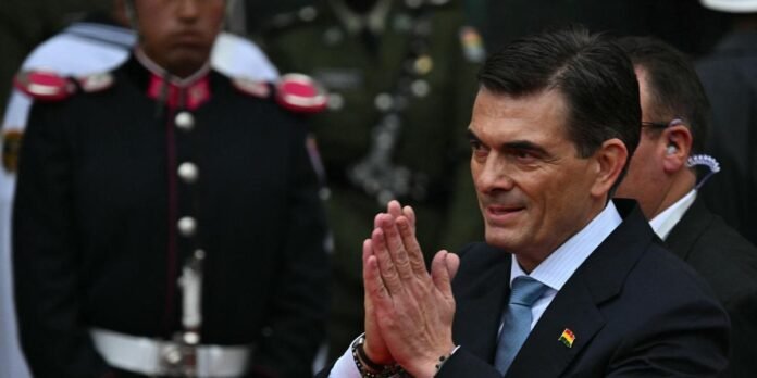 18/12, 12:51:50, 4.png