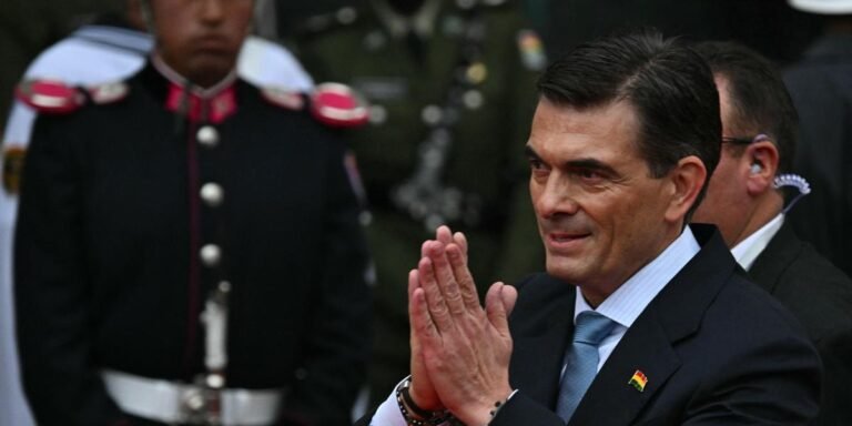 18/12, 12:51:50, 4.png