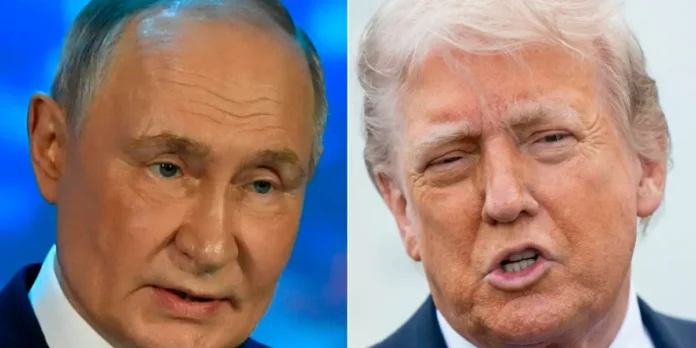 18/12, 12:51:50, 5.png