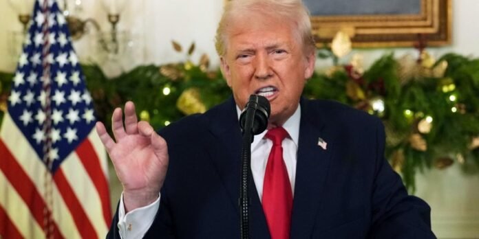 18/12, 12:51:50, 6.png 18/12, 12:51:50, 6.png