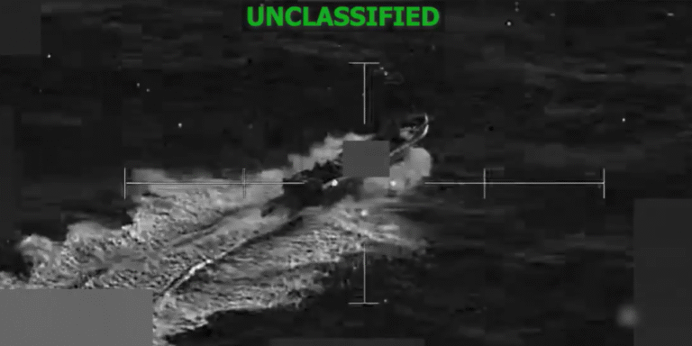 18/12, 12:51:50, 7.png