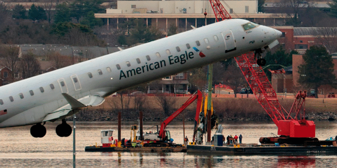 18/12, 12:51:50, 8.png